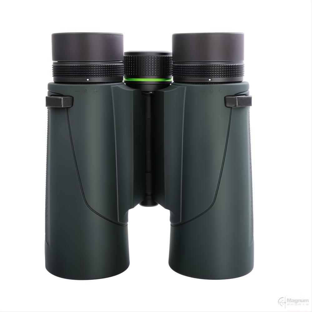 Alpen Optics Apex XP 10x42 LRF