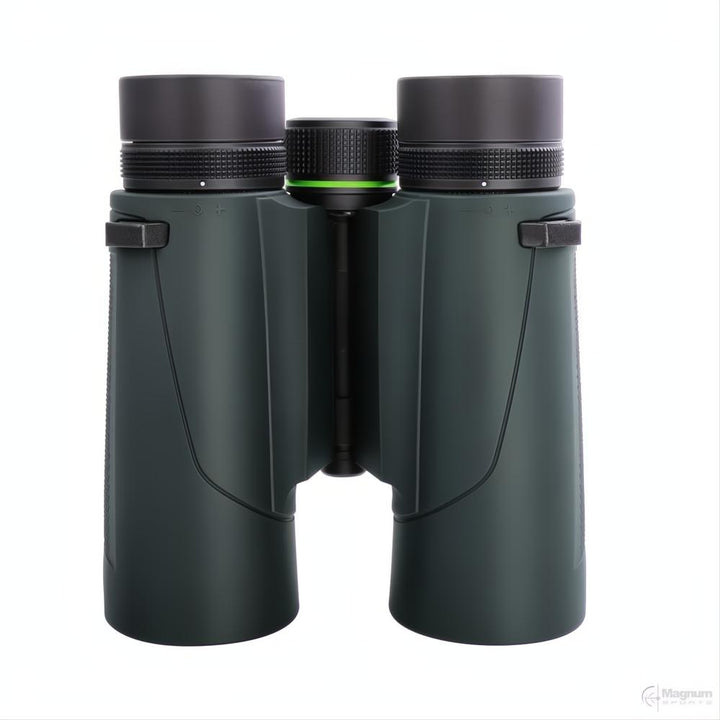 Alpen Optics Apex XP 10x42 LRF