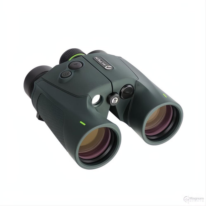 Alpen Optics Apex XP 10x42 LRF