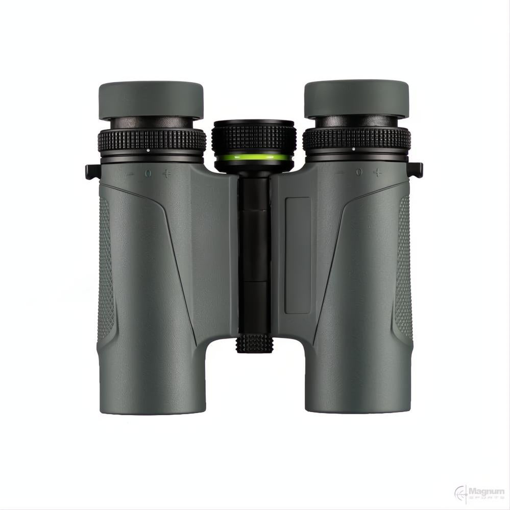Alpen Optics Apex XP 7x24 LRF