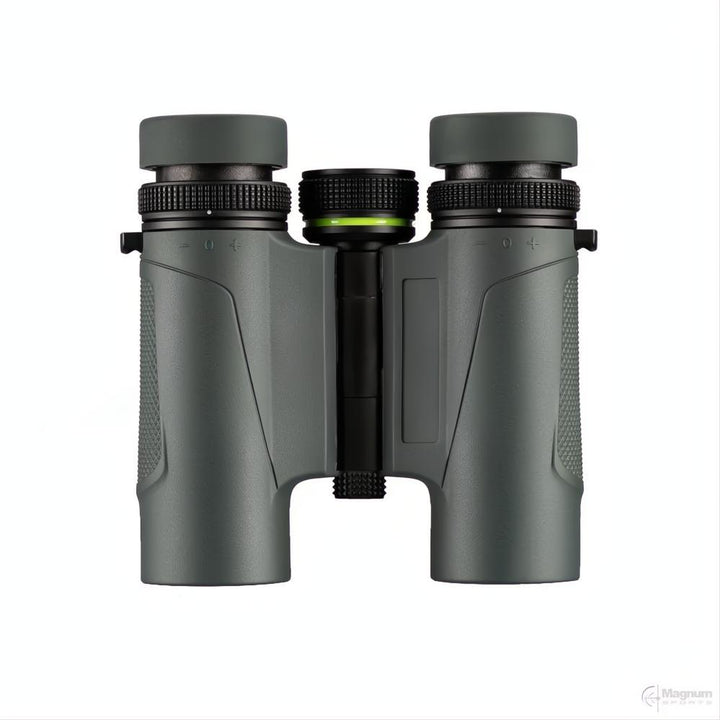 Alpen Optics Apex XP 7x24 LRF
