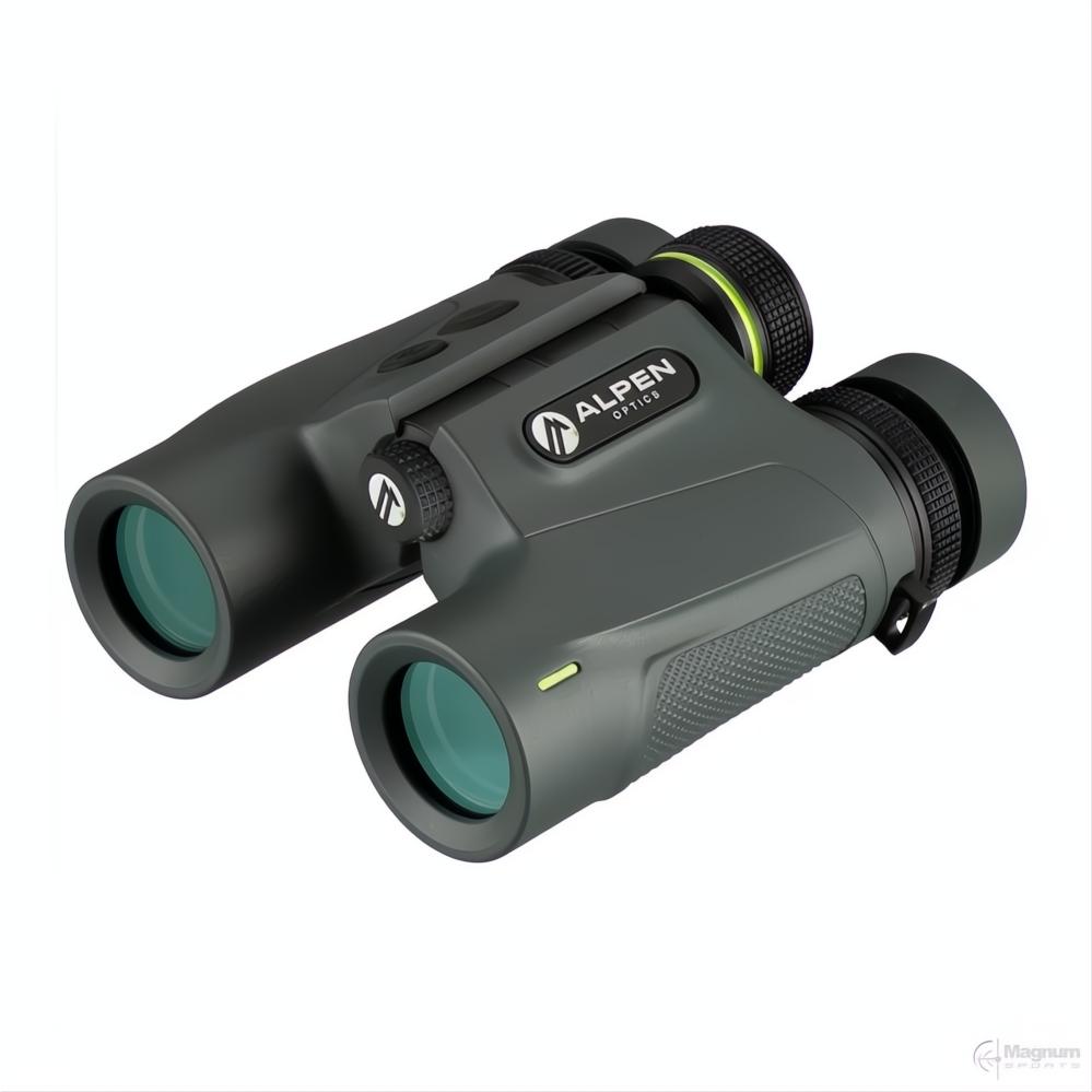 Alpen Optics Apex XP 7x24 LRF