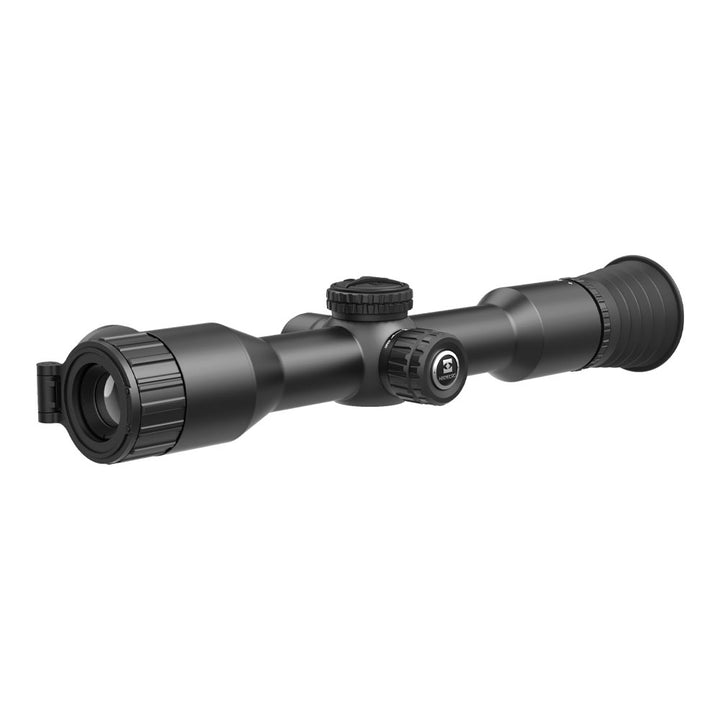 Hikmicro Alpex 4k Lite A40E Digital Day & Night Vision Scope