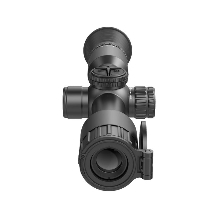 Hikmicro Alpex 4k Lite A40E Digital Day & Night Vision Scope