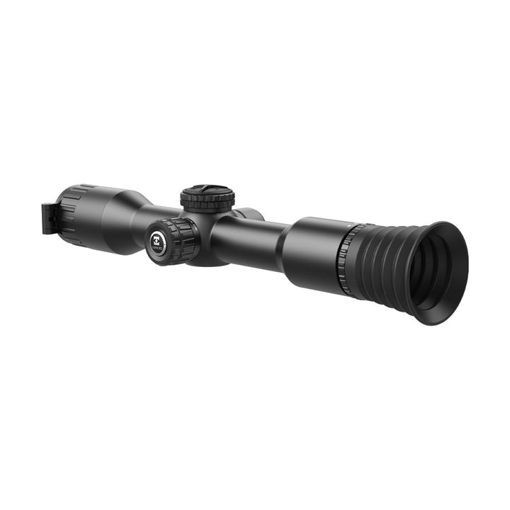 Hikmicro Alpex 4k Lite A40E Digital Day & Night Vision Scope