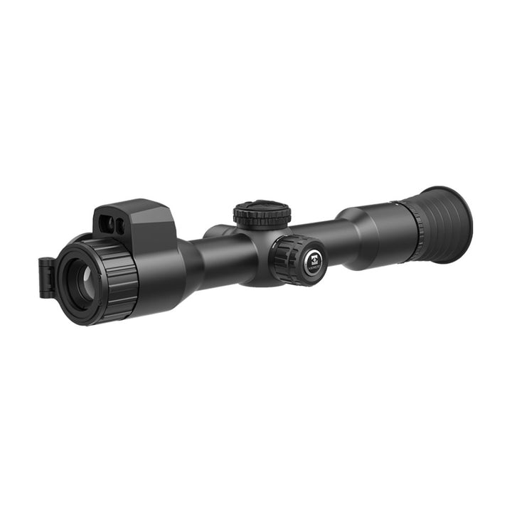 Hikmicro Alpex 4k Lite A40EL Digital Day & Night Vision Scope