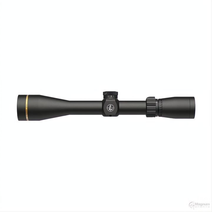 American Gen II Go Wild Camo + Leupold Package