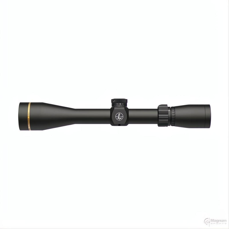 Load image into Gallery viewer, American Gen II Go Wild Camo + Leupold Package
