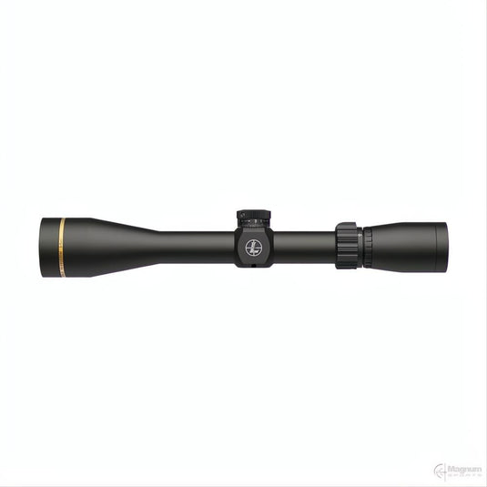 American Gen II Go Wild Camo + Leupold Package
