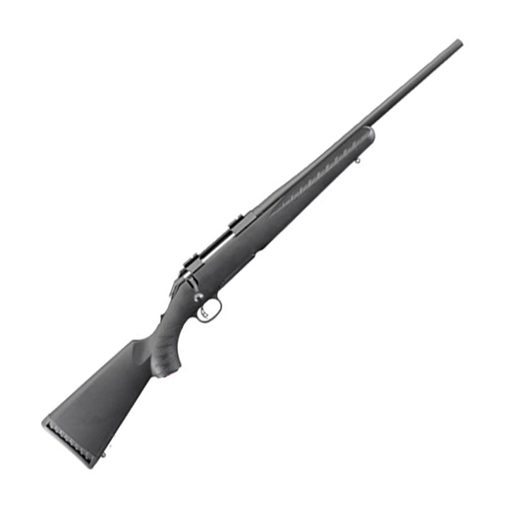 Ruger American Rifle Compact