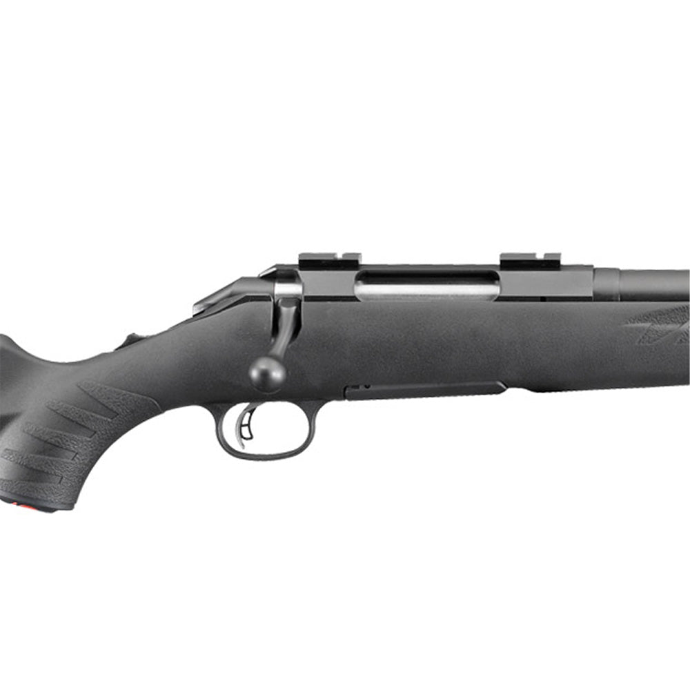 Ruger American Rifle Compact
