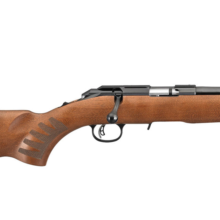 American Rimfire Walnut