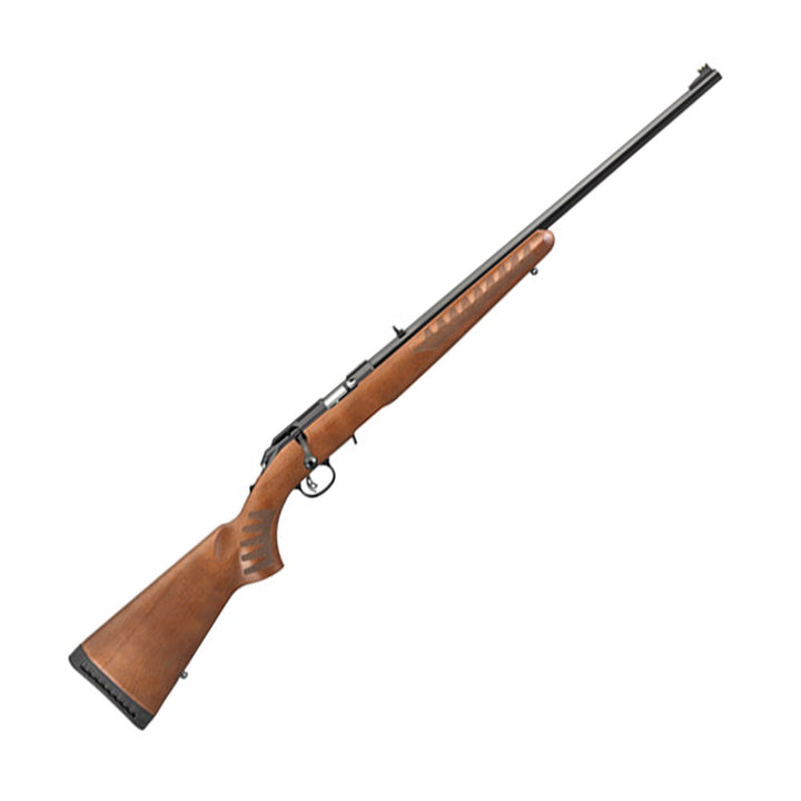 American Rimfire Walnut