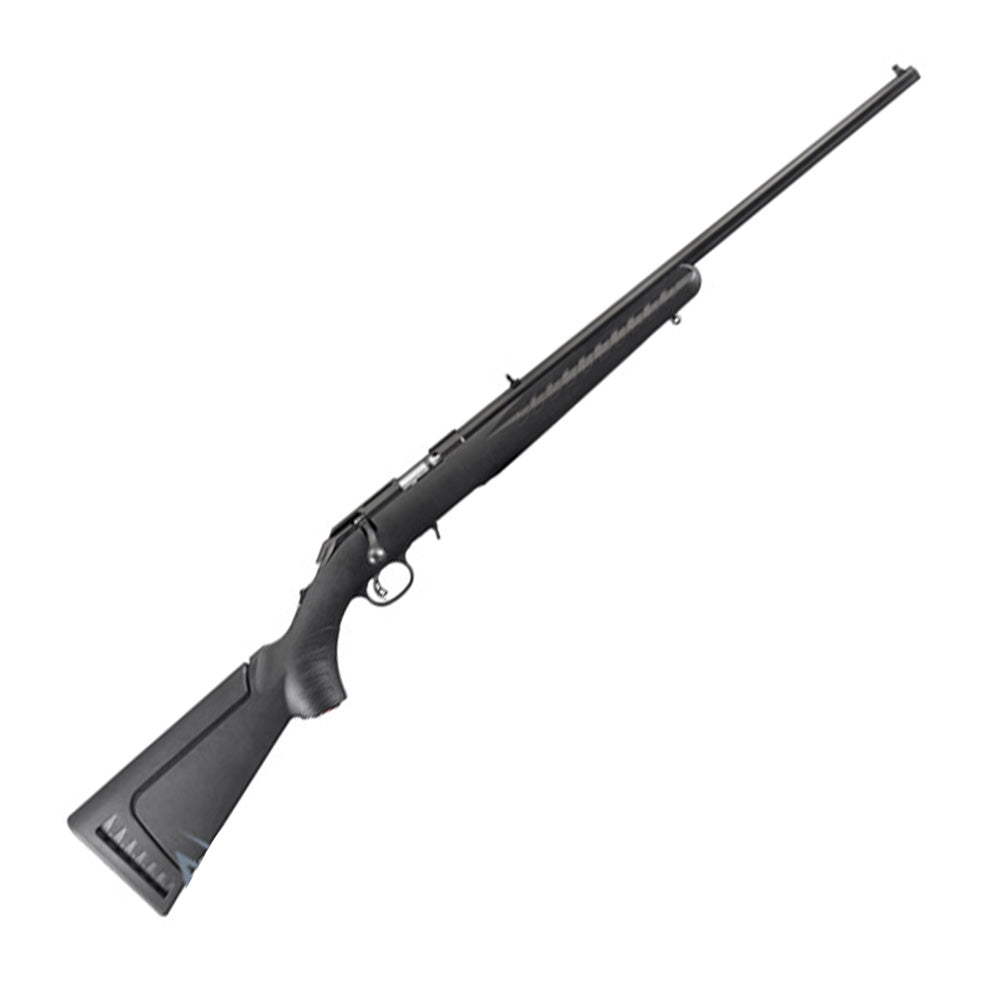 American Rimfire Olive Drab Green