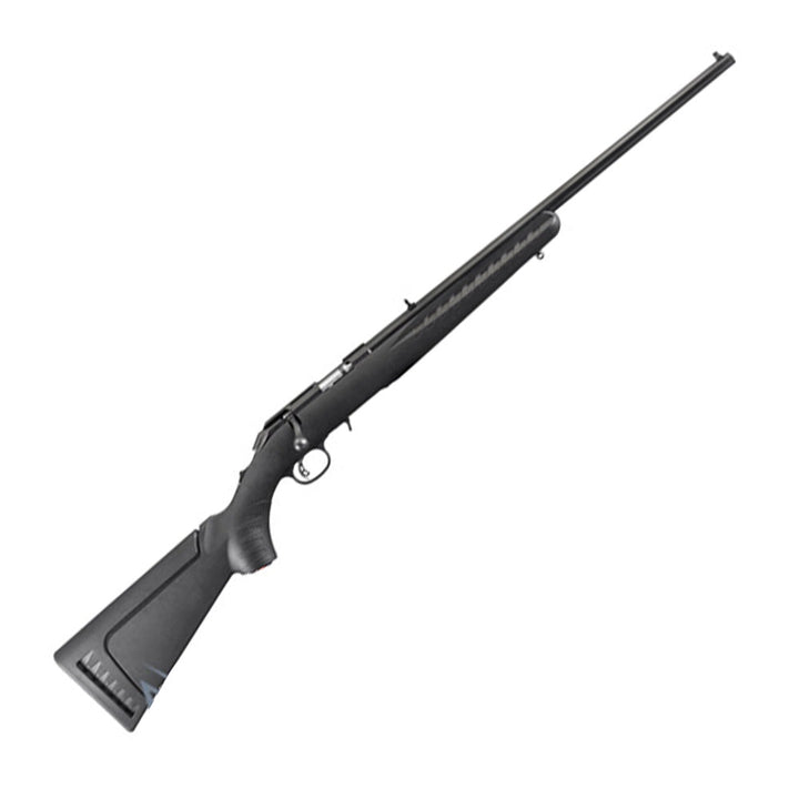 American Rimfire Olive Drab Green