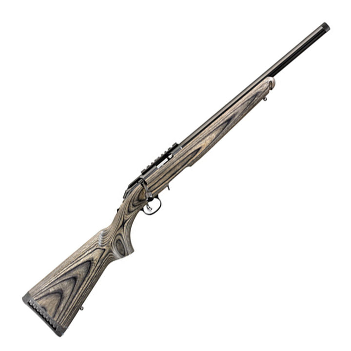 Ruger American Target