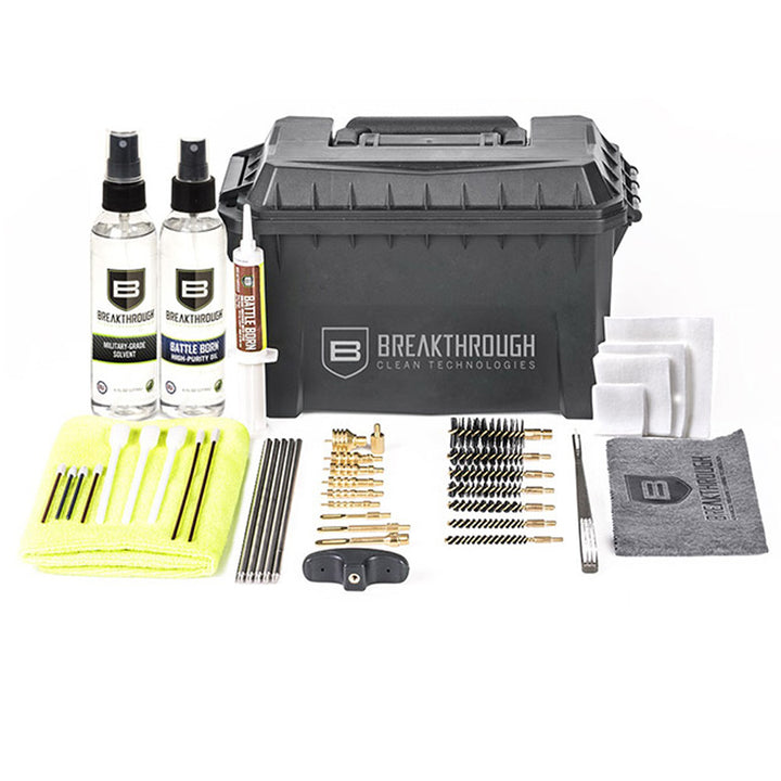 ammo-can-cleaning-kit-Standard