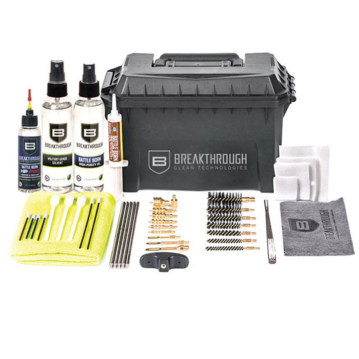 ammo-can-cleaning-kit-HP Pro