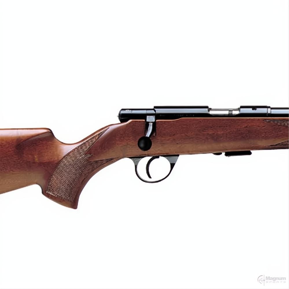 Anschutz 1710 DHB