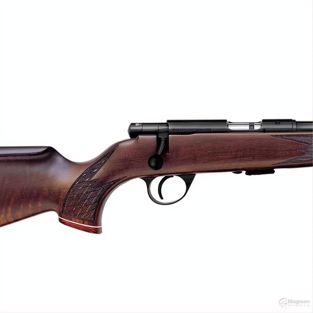 Anschutz 1710 DKL