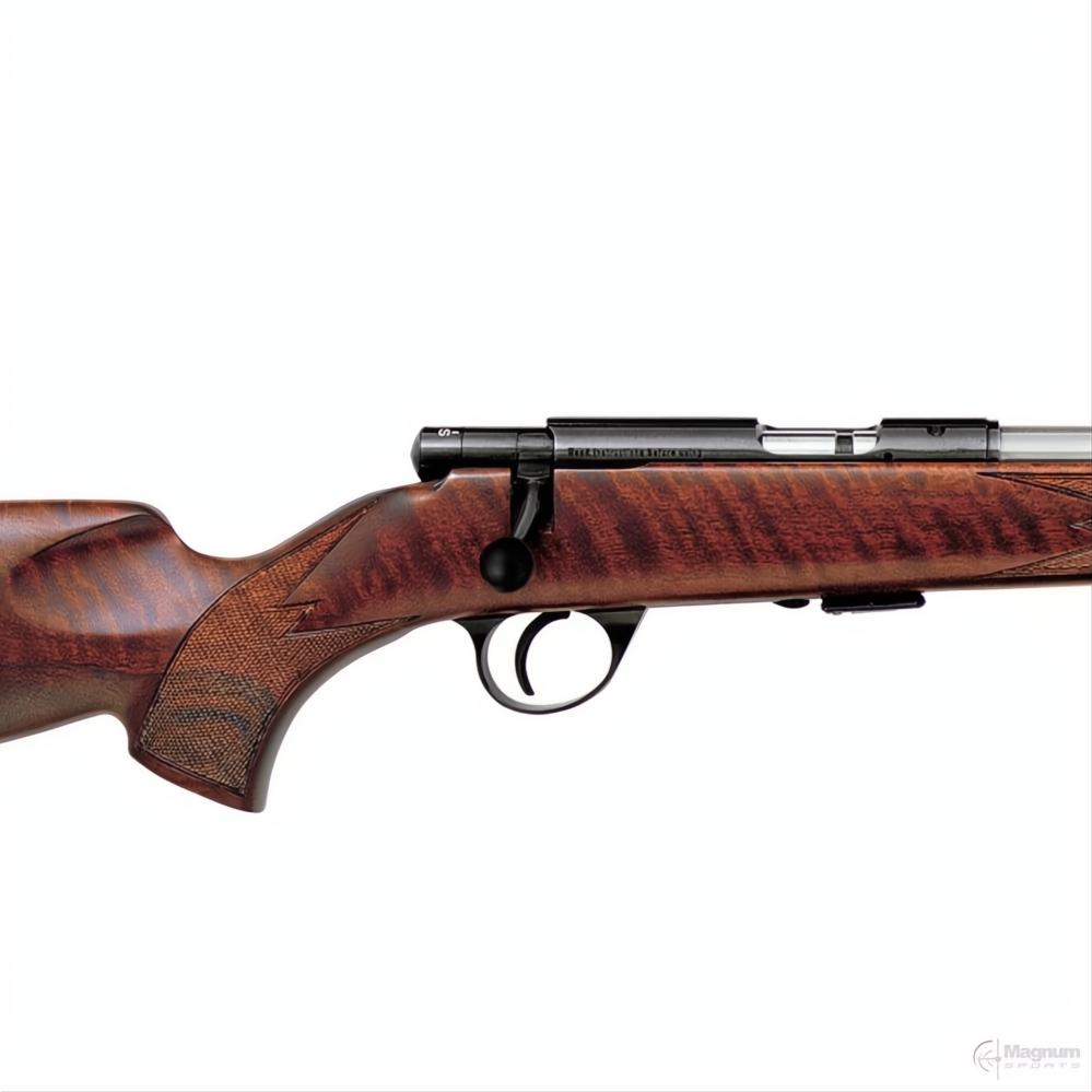 Anschutz 1710 HB Classic