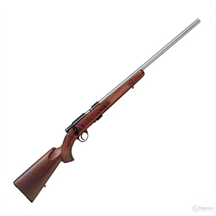 Anschutz 1710 HB Classic