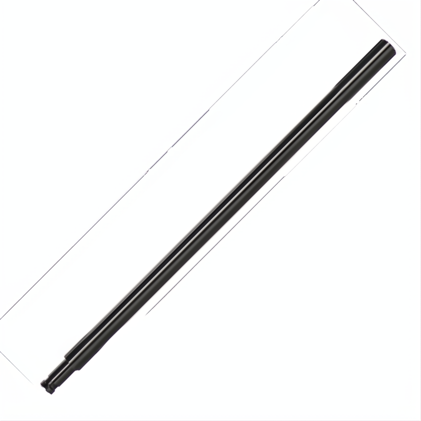 Anschutz 1761 Anschutz Replacement Barrel