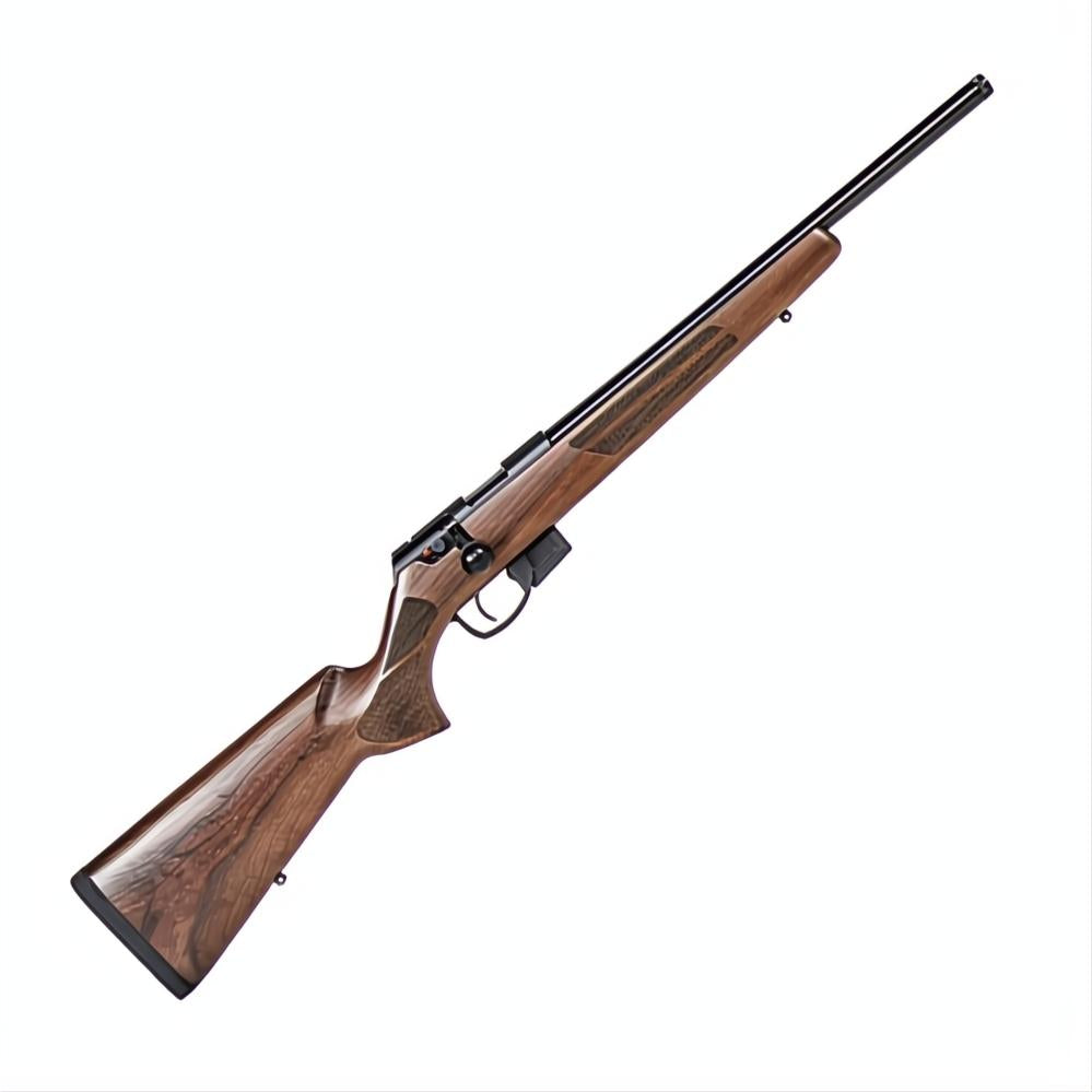 Anschutz 1761 DHB Classic