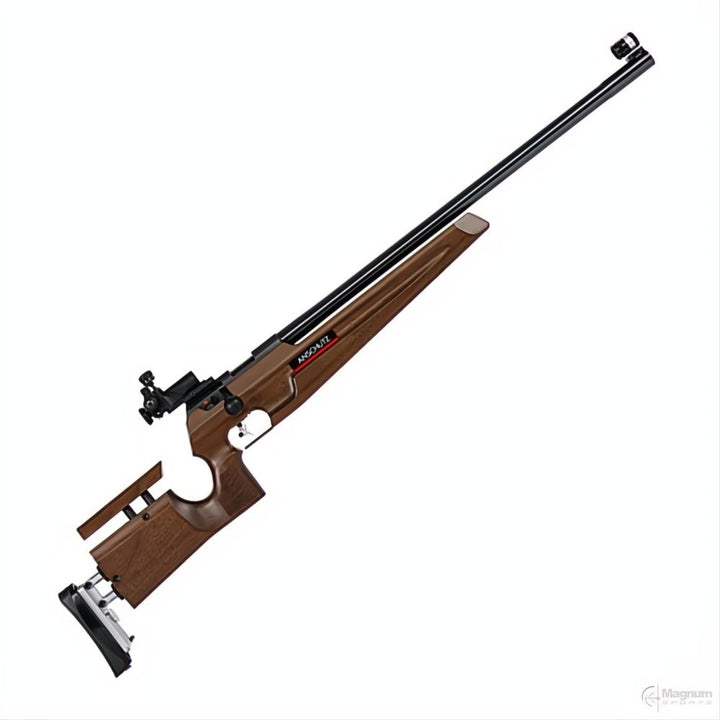 Anschutz 1761 E Match