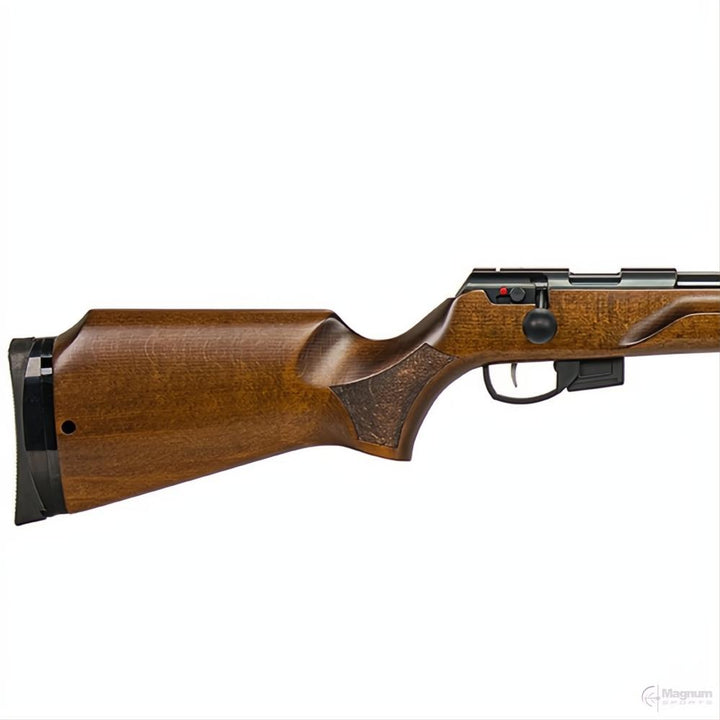 Anschutz 1761 HB MPR