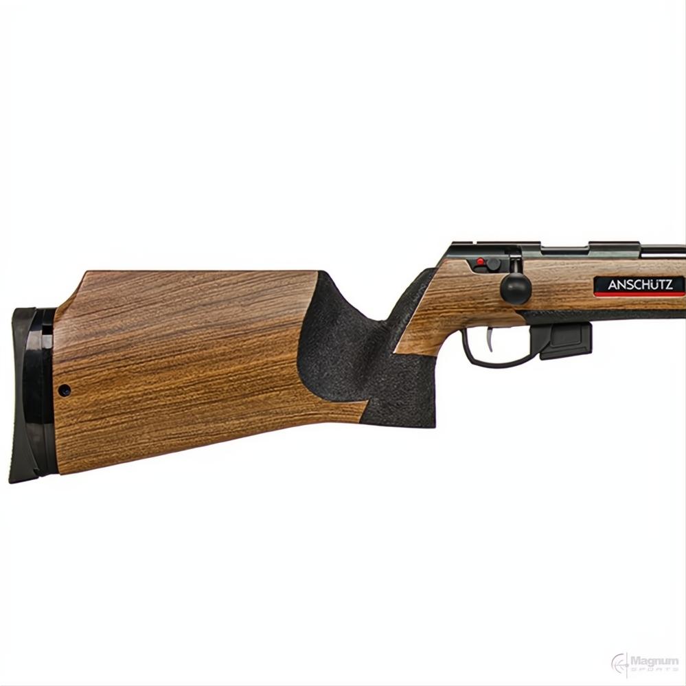 Anschutz 1761 HB MSR