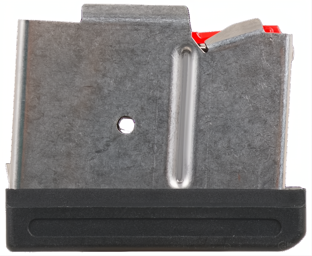 Anschutz 1770 / 1771 Magazine