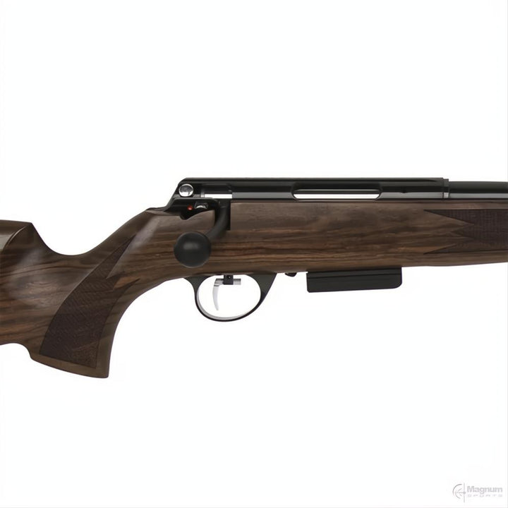 Anschutz 1771D