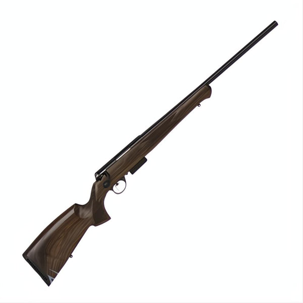 Anschutz 1771D