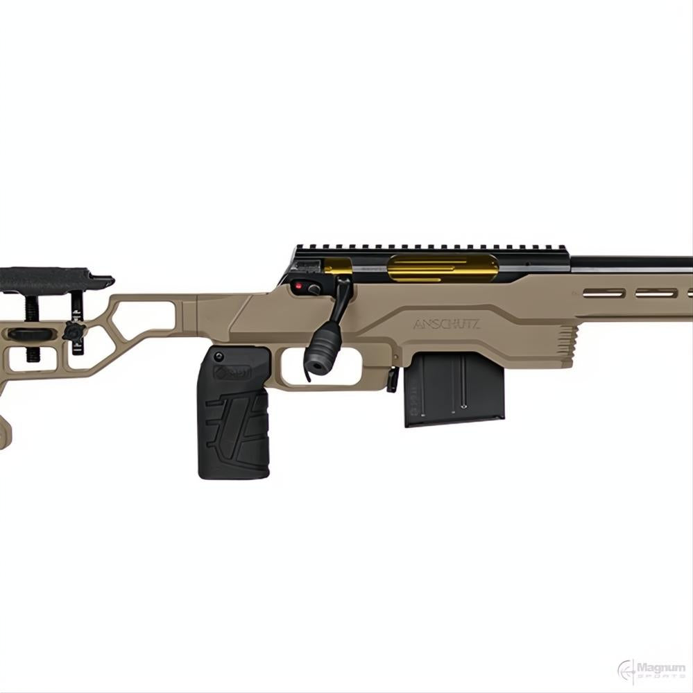 Anschutz 1782D APR FDE