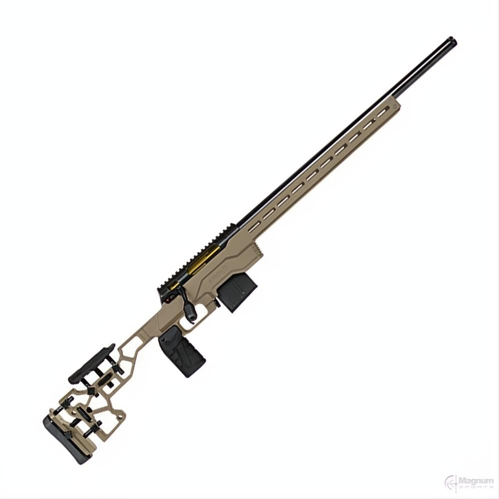 Anschutz 1782D APR FDE