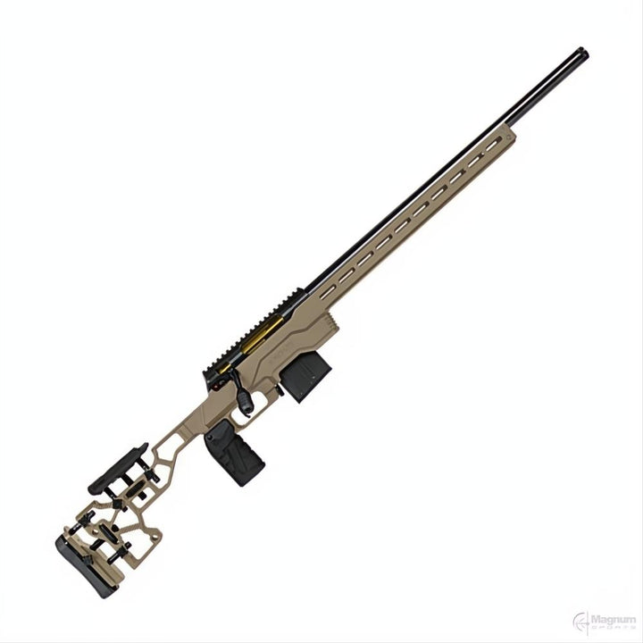 Anschutz 1782D APR FDE