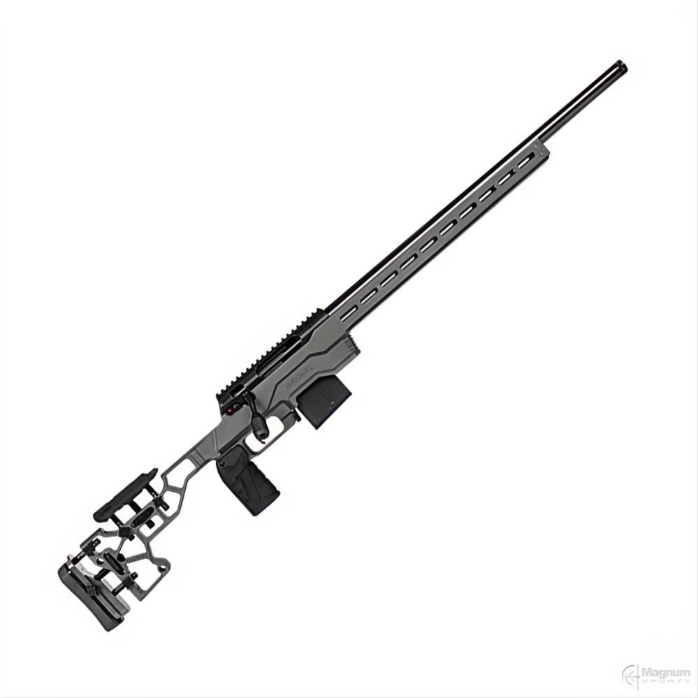 Anschutz 1782D APR Grey
