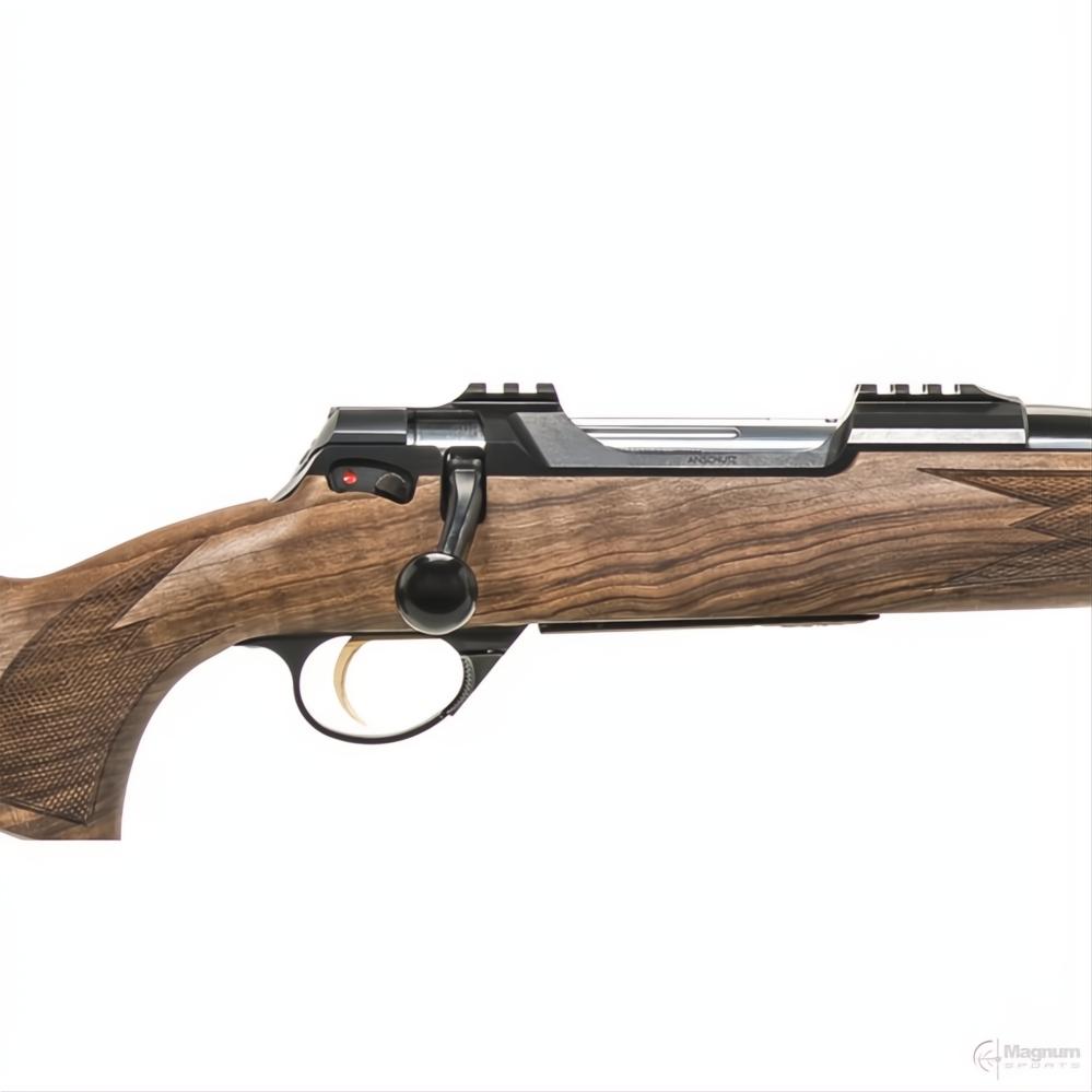 Anschutz 1782D Classic