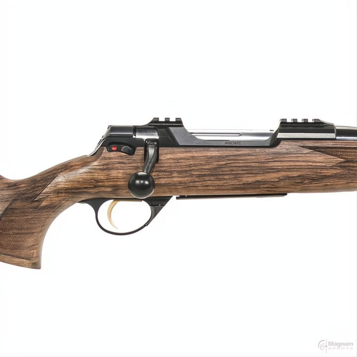 Anschutz 1782D German