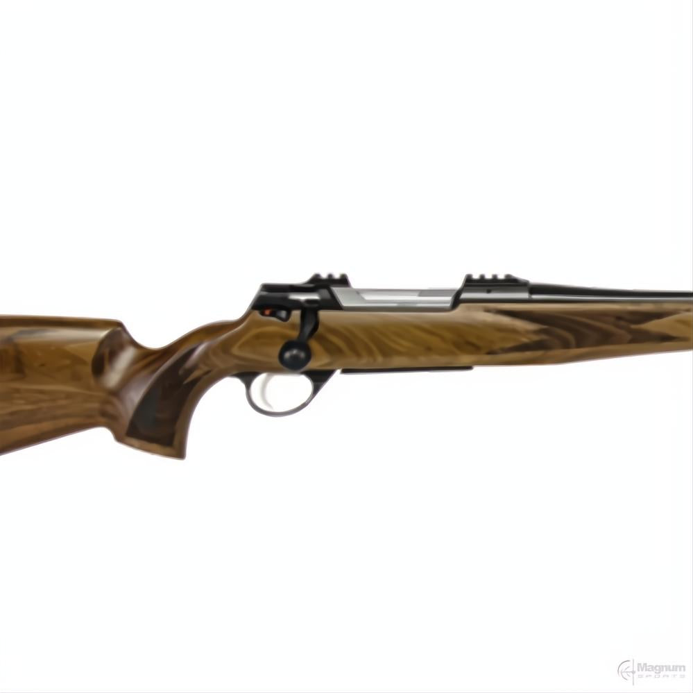 Anschutz 1782D German