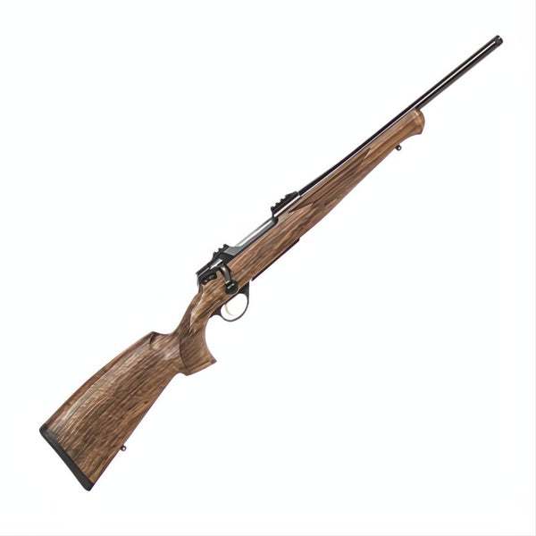 Anschutz 1782D German