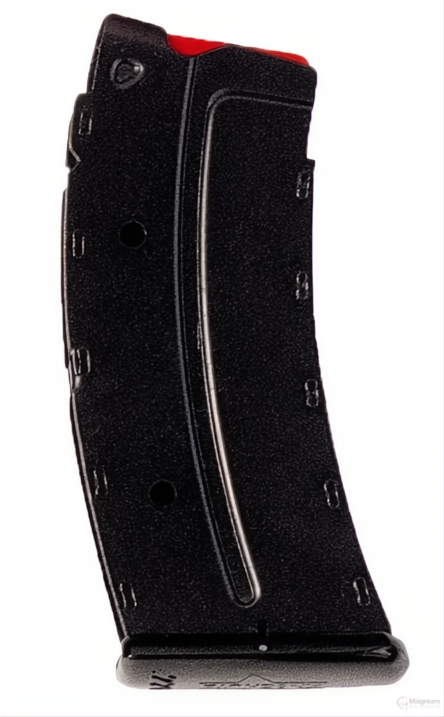 Anschutz 22LR Magazine