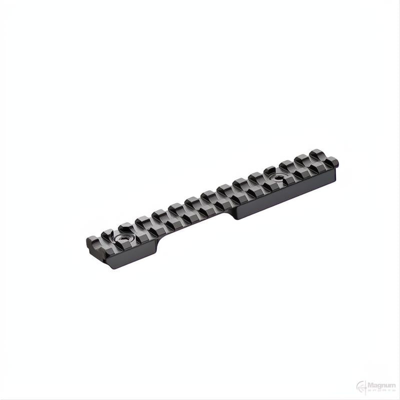 Anschutz 54-64 20MOA Pic Rail