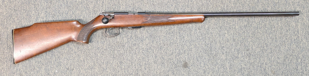 Pre-Owned | Anschutz 1415/16 - 22LR