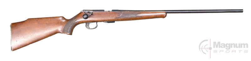 Pre-Owned | Anschutz 1415/16 - 22LR
