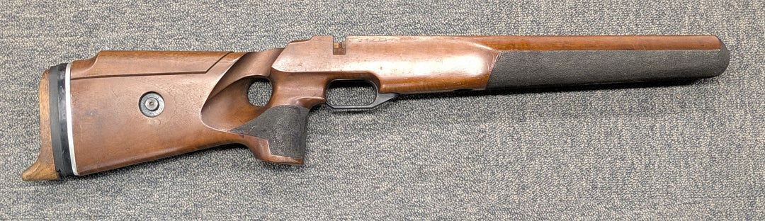 Pre-Owned | Anschutz 54 - Stock Only