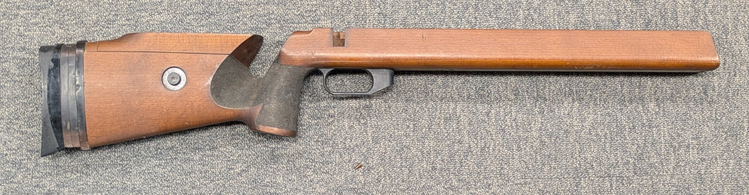 Pre-Owned | Anschutz 54 - Stock Only