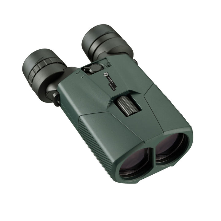 Alpen Optics Apex Steady HD 14x42