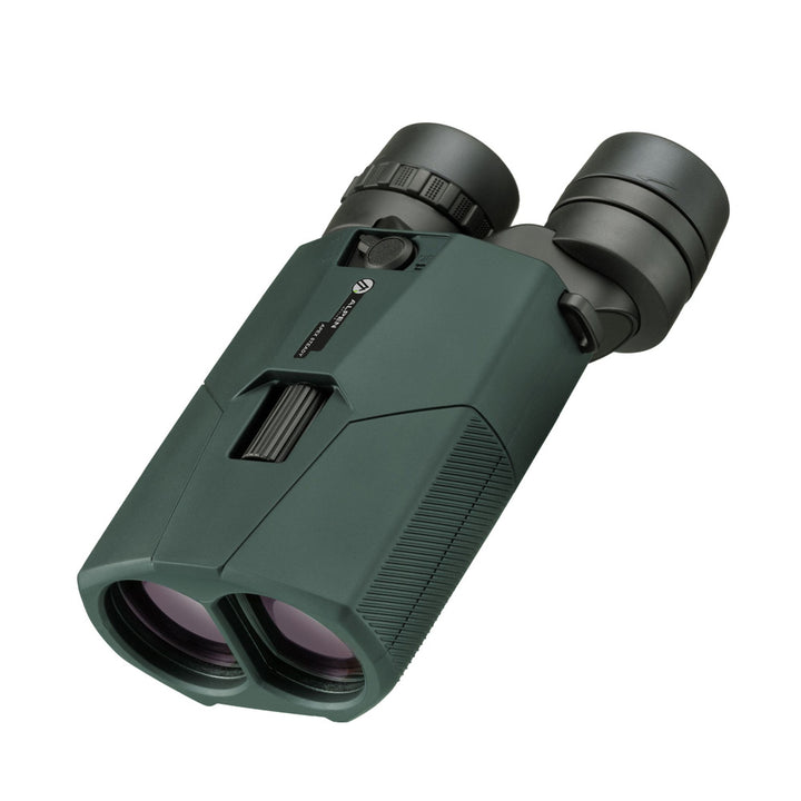 Alpen Optics Apex Steady HD 14x42